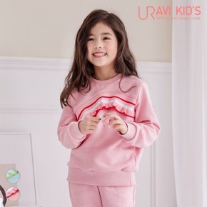 브렛 프릴립 맨투맨 UR91TS307 _P059599096