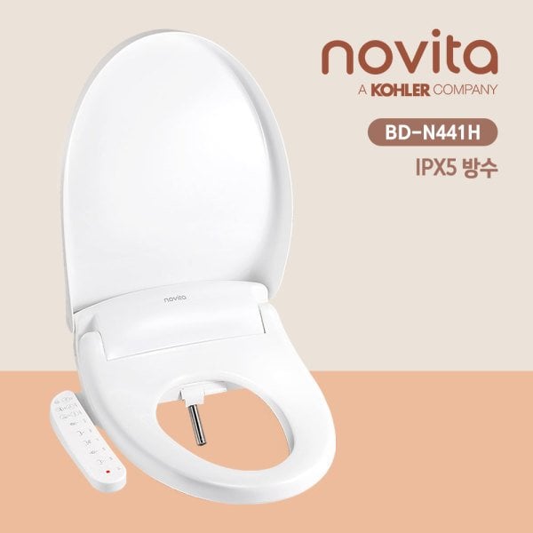 확대된 대표 상품이미지1