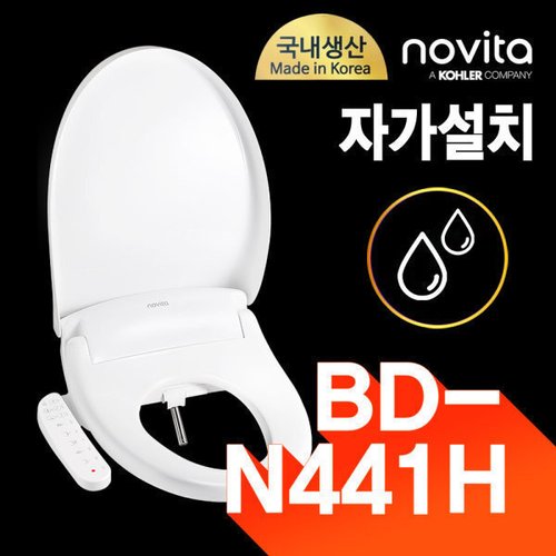 상품이미지3