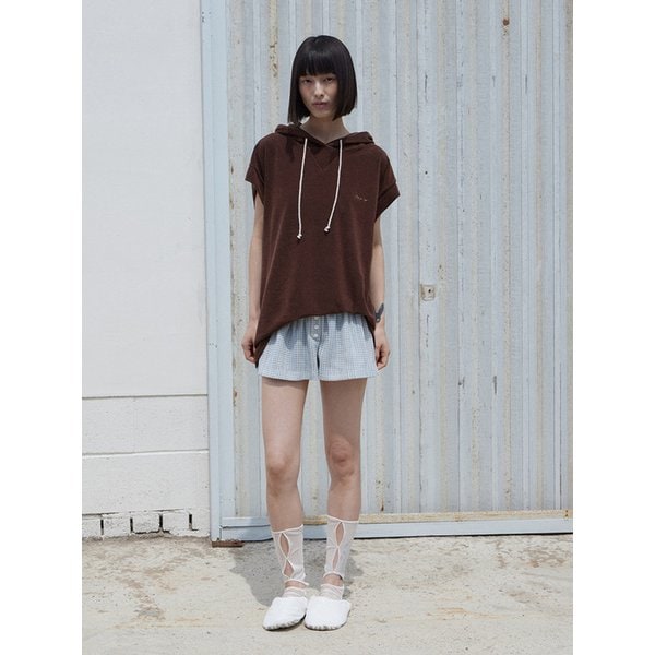 확대된 대표 Main Image