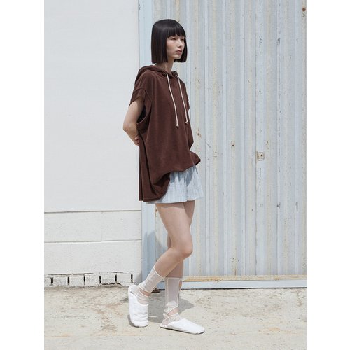 Add Image 1