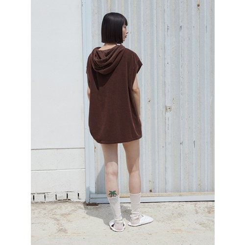 Add Image 2