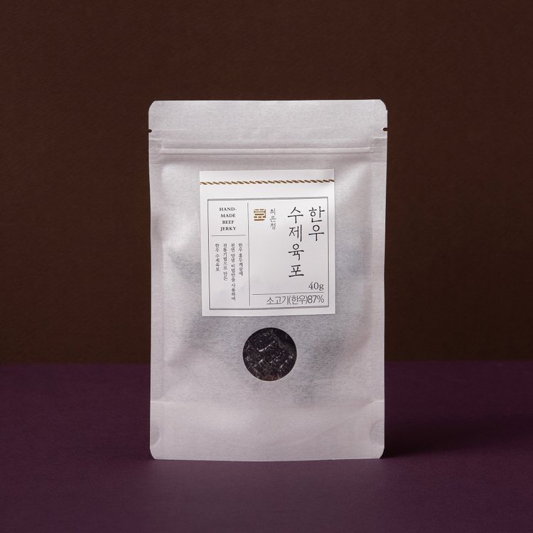 상품 이미지1