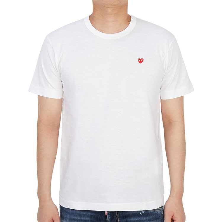 rep product image1