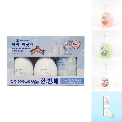 상품이미지1
