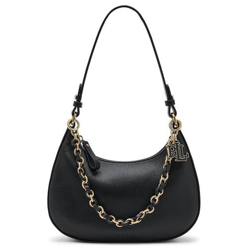 https://tmg024.cafe24.com/mall/admin/shop/download_image/20260806/11597751.jpg