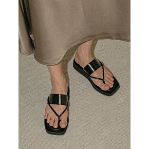 1847 Zid Flip-Flops Mule