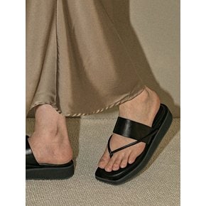 1847 Zid Flip-Flops Mule