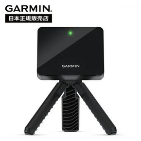 APPROACH-R10 가민 휴대용 탄도 측정기 Approach R10 GARMIN 010-02356-04