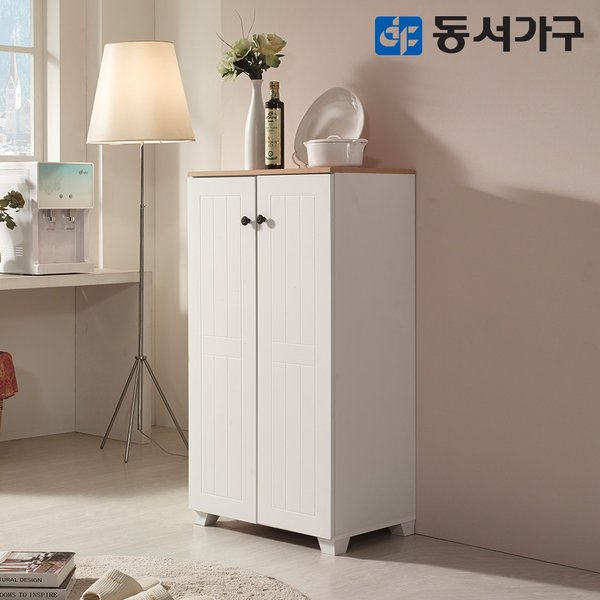 확대된 대표 상품이미지1