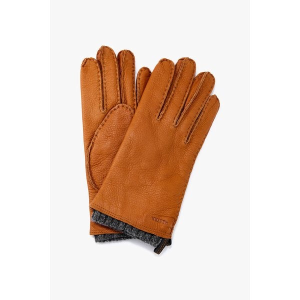 [HESTRA] TONY 글러브 4715316403000