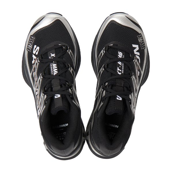 [부산점] MM6 메종마르지엘라 X 살로몬 XT  남성 스니커즈 SH1WS0020 P6303 HB049