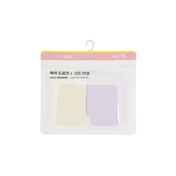 상품이미지4