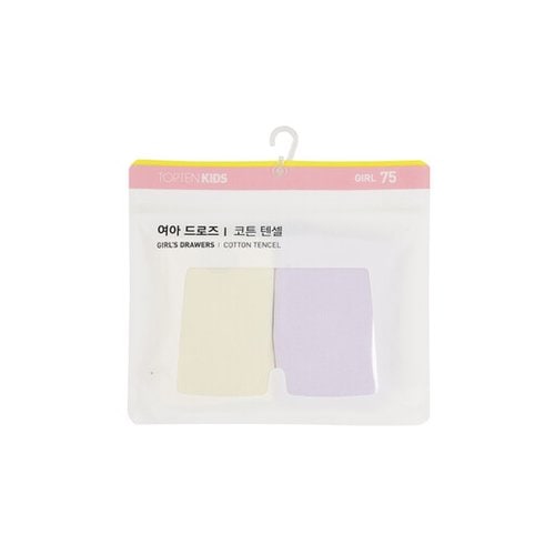 상품이미지4