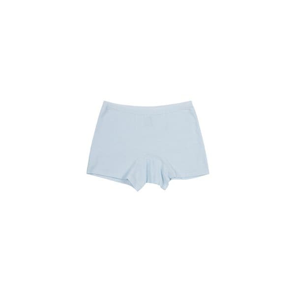 상품이미지6
