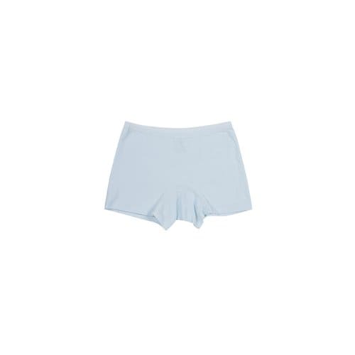 상품이미지6