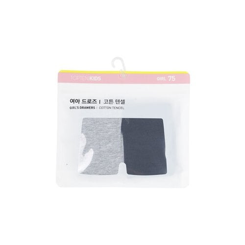 상품이미지9