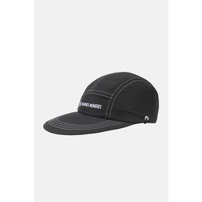 매장정품 코오롱 스포츠 WM 남녀공용 롱빌캡 8KREX25105BLK 413957329