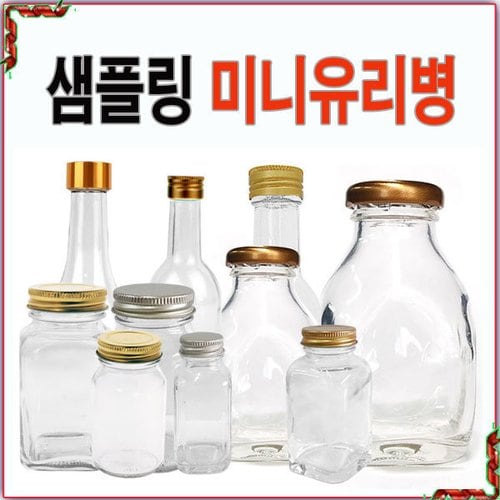 상품이미지2
