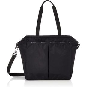 독일 레스포삭 토트백 가방 1842578 LeSportsac 38025982 Carry Bag