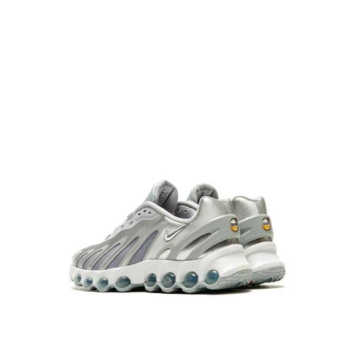 나이키 에어맥스 Dn8 HF5509001 SILVER