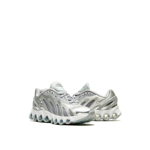 나이키 에어맥스 Dn8 HF5509001 SILVER