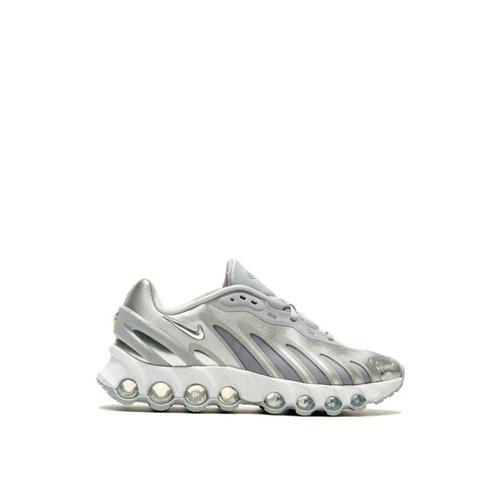 나이키 에어맥스 Dn8 HF5509001 SILVER