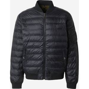 이스퀘어 5382771 Ralph Lauren Between-Season Jacket TERRA