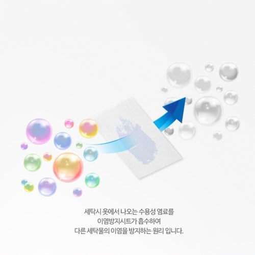 추가이미지3