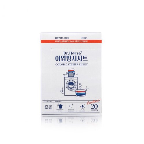 추가이미지4