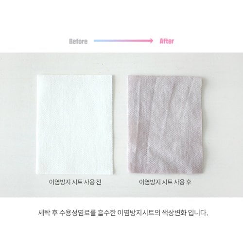 추가이미지