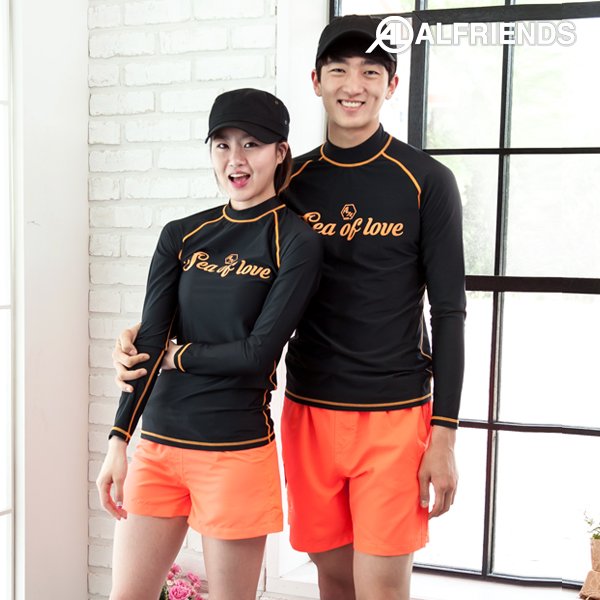 확대된 대표 대표이미지