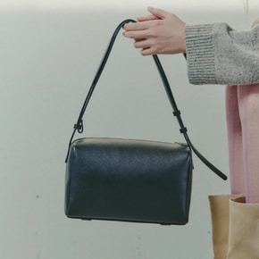 [CiOLO] 시오로 이브 숄더 백 Eve Shoulder Bag