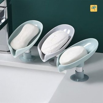 세면대 비누 받침대 거치대 보관함 비누각