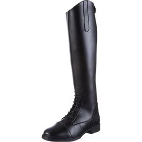 영국 hkm 승마부츠 HKM Reitstiefel 여성 Lang Womens Equestrian Boot 1777479