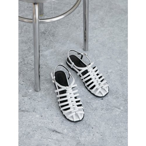 Add Image 6