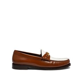 Loafer 357783602C04LV Brown