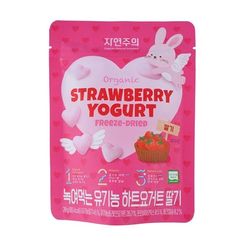 상품 이미지1