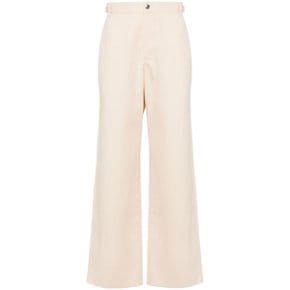 Mens Pants 246PA071 1534 150 NEUTRALS