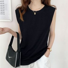 1+1썬셋민소매티셔츠_P345011319