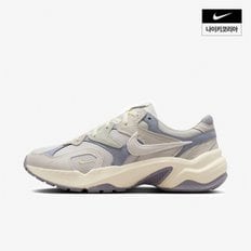 우먼스 나이키 AL8 NIKE HJ7289-030