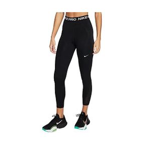 독일 나이키 레깅스 Nike Womens W Np Df Ssnl Hr Tight Ff Leggings 1389023