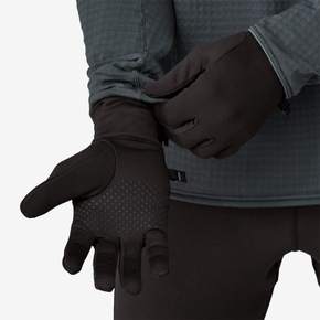 [파타고니아코리아](34561P7GN)24F/W R1 데일리 글러브즈 R1® Daily Gloves