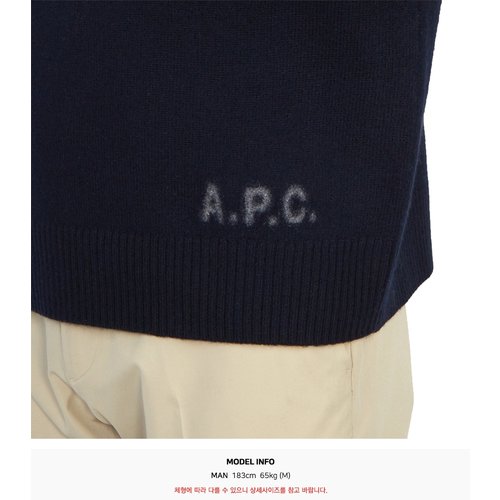 rep product image10