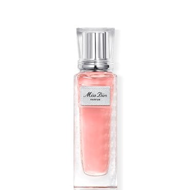 DIOR 미스 디올 롤러 펄 퍼퓸 20ML