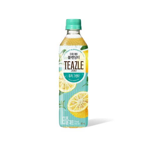 상품이미지1
