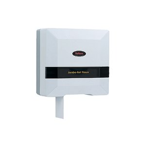 점보롤 화장지 디스펜서 HTM-937