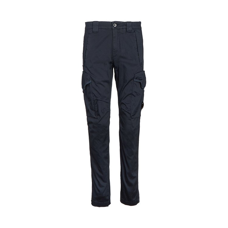 rep product image1