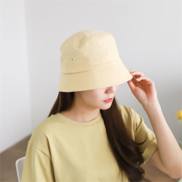 확대된 대표 image1
