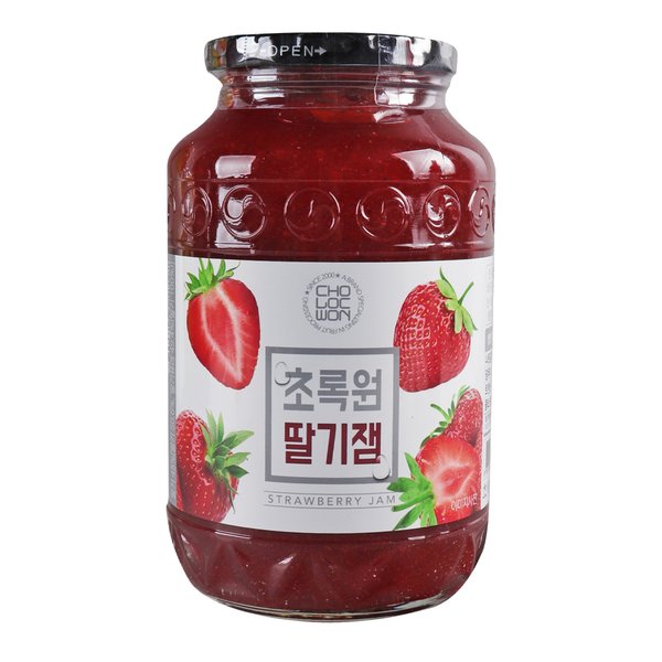 확대된 대표 이미지1